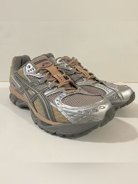 ASICS Gel-Nimbus 10.1 Sneakers